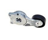 Gates 88-91 Mercury Topaz 4-Cyl. 2.3L Serpentine Belt Drive Tensioner