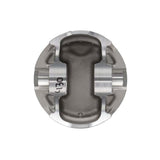 Wiseco Chevy LS Series -11cc R/Dome 1.050x3.903 Piston Shelf Stock