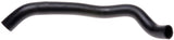 Gates 10-23 Toyota 4 Runner V-6 4.0L Lower Molded Coolant Hose
