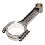 Manley Small Block Chevy .400 Inch Longer Sportsmaster Connecting Rods