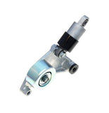 Gates 02-06 Toyota Camry 4-Cyl. 2.4L Tensioner Assy. Belt Drive Tensioner