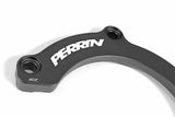 Perrin 08-24 Subaru WRX / 08-21 STI Driveshaft Lockdown