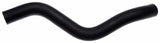 Gates 07-09 Acura MDX V-6 3.7L Upper Molded Coolant Hose