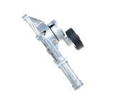 Gates 88-91 Buick LeSabre V-6 3.8L Tensioner Assy. Belt Drive Tensioner