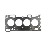 Cometic Gasket Nissan MR16DDT .028in MLX Cylinder Head Gasket - 81mm Bore