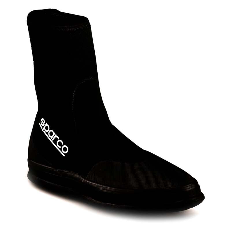 Sparco Boot Waterproof 39 Black