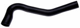 Gates 76-79 Chevrolet Corvette V-8 350 Lower Molded Coolant Hose