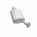 BRE Exhaust 97-99 Avalon 3.0L Muffler Kit