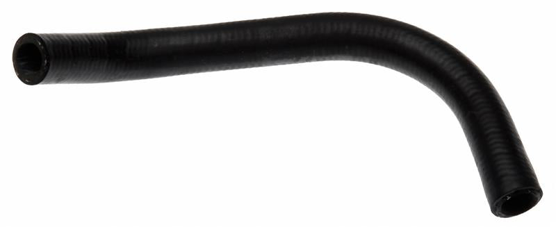 Gates 96-00 Chrysler Town & Country Van V-6 3.8L Pipe-2 To Pipe-4 Molded Heater Hose