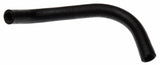 Gates 96-00 Chrysler Town & Country Van V-6 3.8L Pipe-2 To Pipe-4 Molded Heater Hose