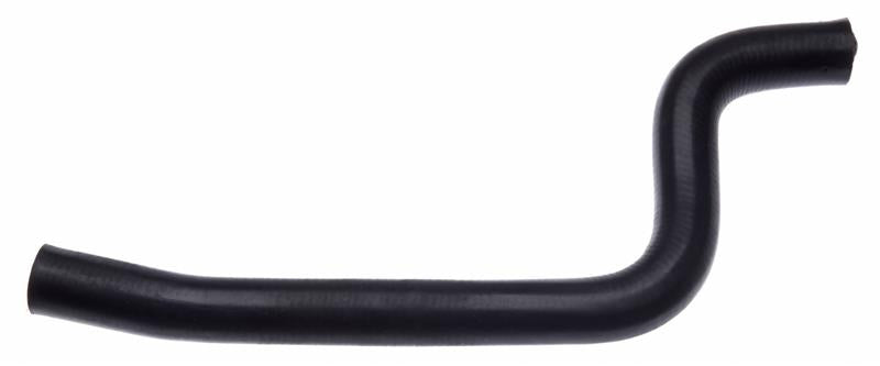 Gates 92-96 Toyota Camry 4-Cyl. 2.2L Heater To Pipe Molded Heater Hose