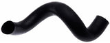 Gates 95-96 Chevrolet P6S042 Caterpillar 3116 Diesel Lower - Eng. To Rad. Molded Coolant Hose