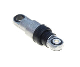 Gates 96-99 BMW 328I 6-Cyl. 2.8L A.C. Belt Drive Tensioner