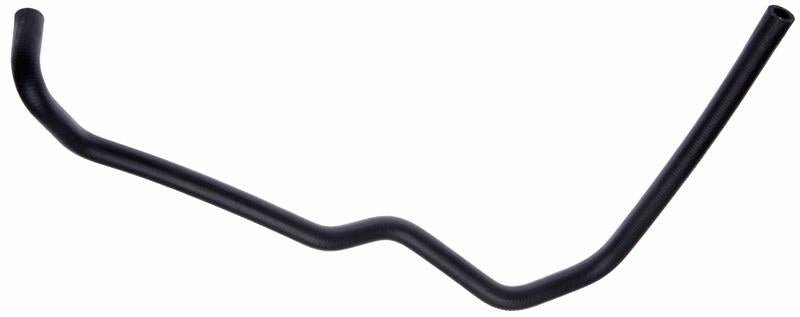 Gates 97-03 Dodge Dakota V-6 3.9L Heater To Connector Molded Heater Hose
