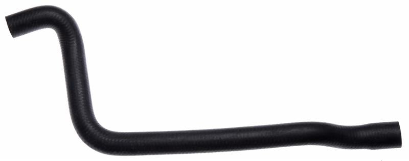 Gates 15-16 Volkswagen e-Golf Electric Lower Molded Heater Hose