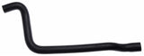 Gates 15-16 Volkswagen e-Golf Electric Lower Molded Heater Hose