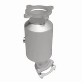 Magnaflow Conv Direct Fit 18-20 Audi Q5 Underbody