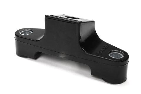 PERRIN 02-14 Subaru WRX / 04-21 STI / 22-25 Toyota GR86 / 13-25 Subaru BRZ Rear Shifter Bushings