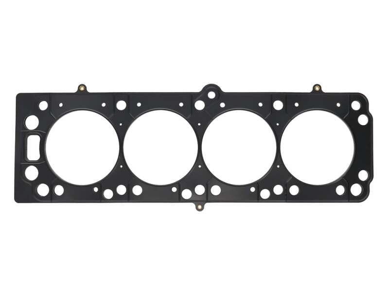 Wiseco Opel 20XE/C20XE/C20LET Cylinder Head Gasket