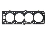 Wiseco Opel 20XE/C20XE/C20LET Cylinder Head Gasket