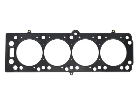 Wiseco Opel 20XE/C20XE/C20LET Cylinder Head Gasket
