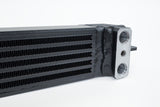 CSF 92-99 BMW E36 Euro Spec High Performance All Aluminum Engine Oil Cooler