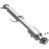 Magnaflow 2015 Kia Optima 2.4L Direct Fit Cat Converter (California Grade)