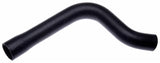 Gates 79-72 Ford F Series Pickup V8 302 Upper Coolant Hose