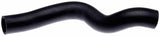 Gates 05-06 Ford Mustang GT Molded Coolant Hose