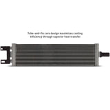 Mishimoto 2025+ Ram 1500 Transmission Cooler
