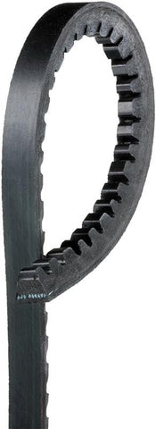 Gates 1974 Ford F-Series Pickup V8 High Capacity V-Belt - HC25 1/4in x 35 1/4in