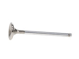 Manley Toyota 5.7L 3UR-FE Exhaust Valve Kit - 32.00mm Head Dia. 110.62mmmm O/A Length, 0.2155in Stem