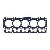 Cometic Chrysler SR I Viper .056in MLS Cylinder Head Gasket - 4.030in Bore