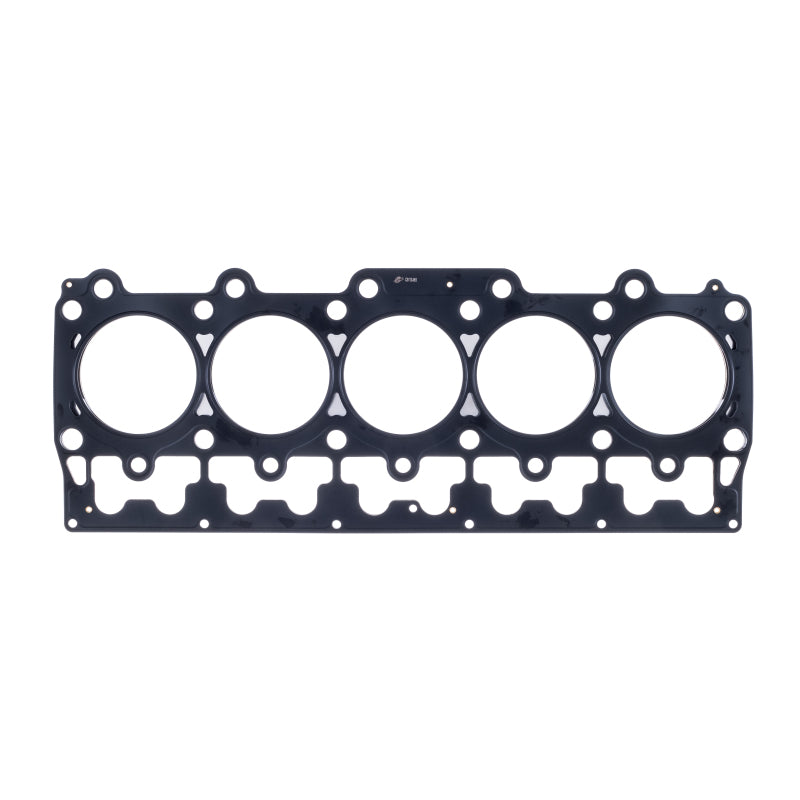 Cometic Chrysler SR I Viper .066in MLS Cylinder Head Gasket - 4.030in Bore