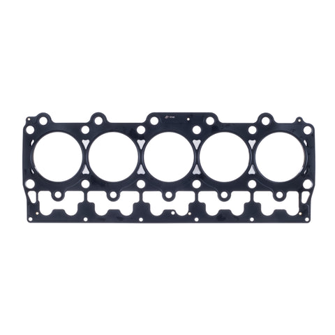 Cometic Chrysler SR I Viper .066in MLS Cylinder Head Gasket - 4.030in Bore