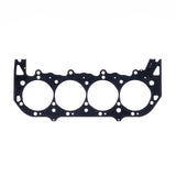 Cometic GM/Mercury Marine Big Block V8 Gen-IV/V/VI .056in MLS Cylinder Head Gasket - 4.530in Bore