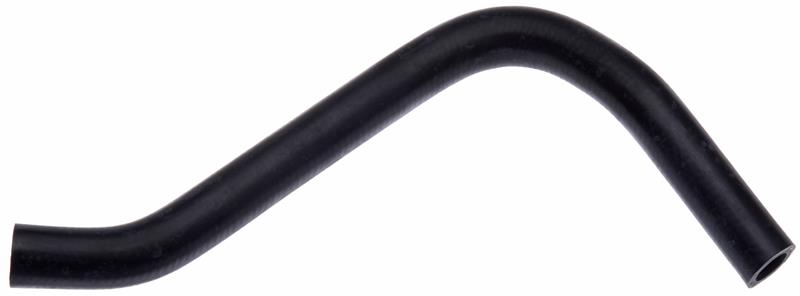 Gates 02-06 Honda CR-V 4-Cyl. 2.4L By Pass Molded Heater Hose
