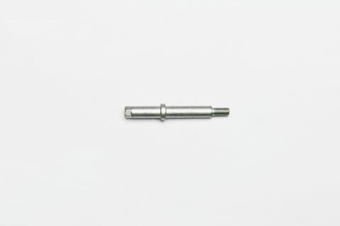 Wilwood bolt slide caliper IC1B M6-1.0 X2.683 OAL