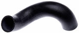 Gates 05-11 Dodge Dakota V-8 4.7L Lower Molded Coolant Hose