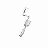 MagnaFlow Conv Direct Fit OEM 20-22 Kia Soul 2L Underbody