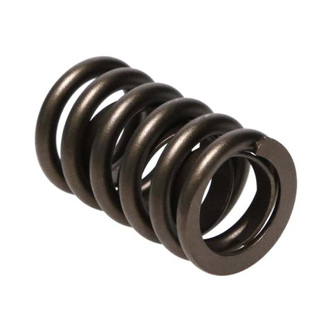 Manley Valve Spring, SPRING-1.250 SINGLE