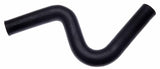 Gates 90-95 Chrysler Lebaron V-6 3.0L Upper Molded Coolant Hose