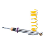 KW Street Comfort Kit BMW 7-Series F01 (7L) 2WD excl 760i/Air Susp/Adaptive Drive