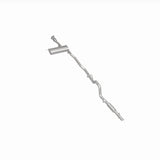 MagnaFlow BRE Exhaust Kit 04-07 FreeStar Monterey