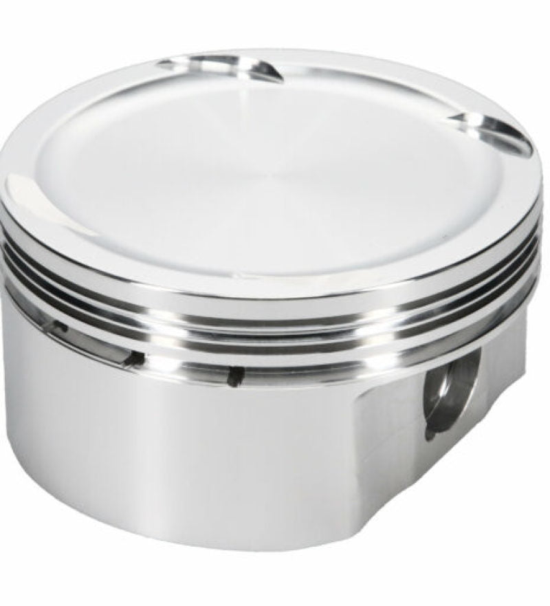 JE Pistons Polaris XP 850 SPORT Piston Kit