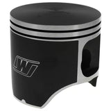 Wiseco 20-24 Arctic Cat M8000/Blast 4000 85mm Bore Piston Kit