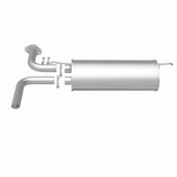 Magnaflow BRE Rear Muffler Kit Replacement Chevrolet