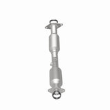 Magnaflow 13-15 Nissan Sentra 1.8L California Grade CARB Compliant DF Catalytic Converter