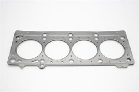 Cometic Chrysler 420A/ECC .120in MLS Cylinder Head Gasket - 87.5mm Bore