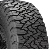 BFGoodrich All Terrain T/A KO3 37x12.50R17/C 116R